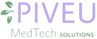 Piveu